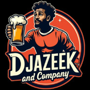 Джазик Макгрегор