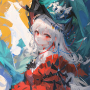 新型人机小虎鲸