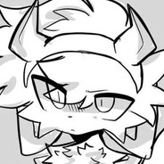 Rigel's avatar