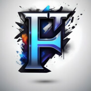 Bombaci - steam id 76561198838349100