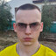 Альберт Членов