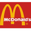 McDonald&#039;s