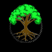 Keeno71 avatar