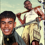 marinheiro