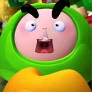 果冻三剑客混子陆小果