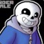 Sans