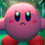 Kirby