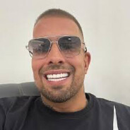 ✞_𝖑𝖚𝖎𝖌𝖎_✞