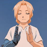 Avatar snapshot