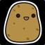 potato_brian
