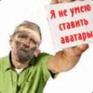 ƷλαяΠεҹεњ