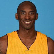 壹佰满天原莎乐美