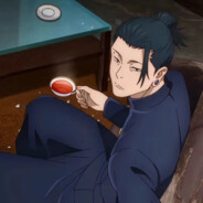 告诉你坝啥压力