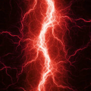 Rightning - steam id 76561198294507153