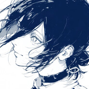 暴风佣兵黄熄灭