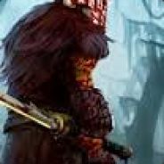 Курс-Долара