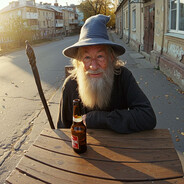 Вася Шляпик - steam id 76561199580293551