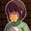 chara