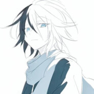 翻斗花园扫黑队员小帅