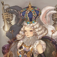 成都巴依老爷开香槟