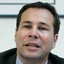 ALBERTO NISMAN