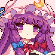 Patchouli