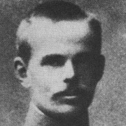 Koenn