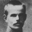 Koenn