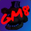 GameplayM8