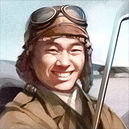 Bowser 4-1 BRA ^TTBRA^