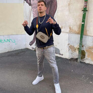 TOP1_PREZES - steam id 76561199658152586