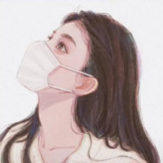 凭什么他后者居上