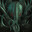 Cthulhu Nightmare avatar