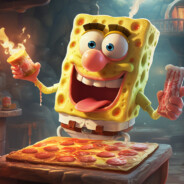 アケビの皮は苦い