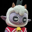 Ioshi