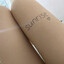 sunr1se