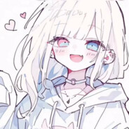 想要摸鱼～(>ω< )～