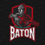 Bat0n