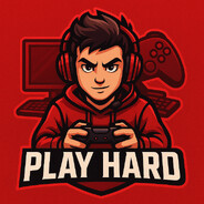 PlayHard