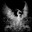 eX_409Phoenix 🇫🇷