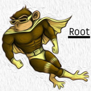Root's avatar
