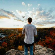 扶朕起来朕还能浪