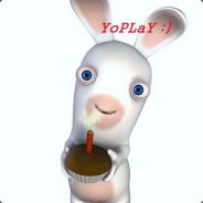 the memories //totoroto!!!