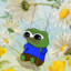 KiTo