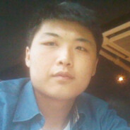 再冷漠的男人直肠都是