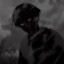➲NoRm1K愛