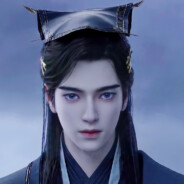 哈哈哈哈哈哈哈哈