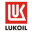 LUKOIL