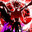 TeeToenono-