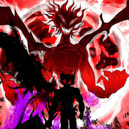 TeeToenono-